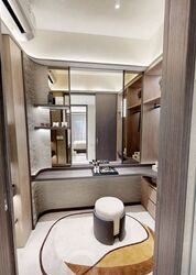 Hudson Place Residences (U/C) (D5), Apartment #582778991